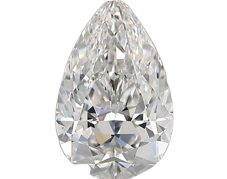 ank_lab_loosediamond_pear_01-85_vvs1_e_fd35bd901901