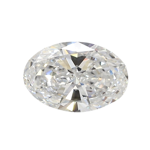 mnd_lab_loosediamond_oval_01-51_vs1_d_e3b3f3635dd7