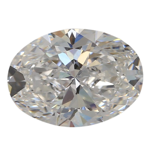 arzn_lab_loosediamond_oval_02-09_vvs2_e_fa2a8e4a07f2