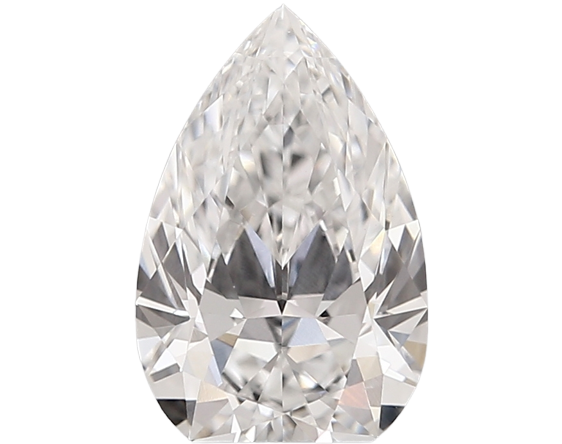 ank_lab_loosediamond_pear_01-84_vvs1_e_f6a5c64597ae