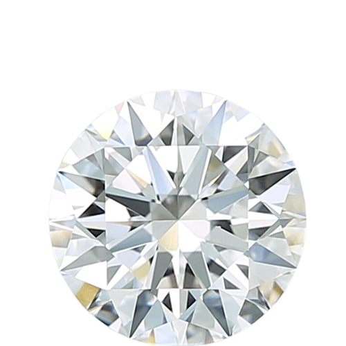 srdl_lab_loosediamond_round_02-01_vvs2_e_43a313be29ea