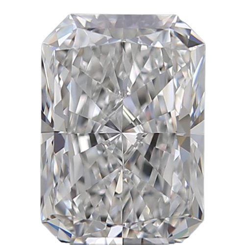 gases_lab_loosediamond_radiant_01-18_if_d_dc79673c48f7
