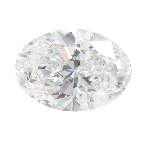 rweu_lab_loosediamond_oval_02-09_vvs1_d_363f206cfd6a