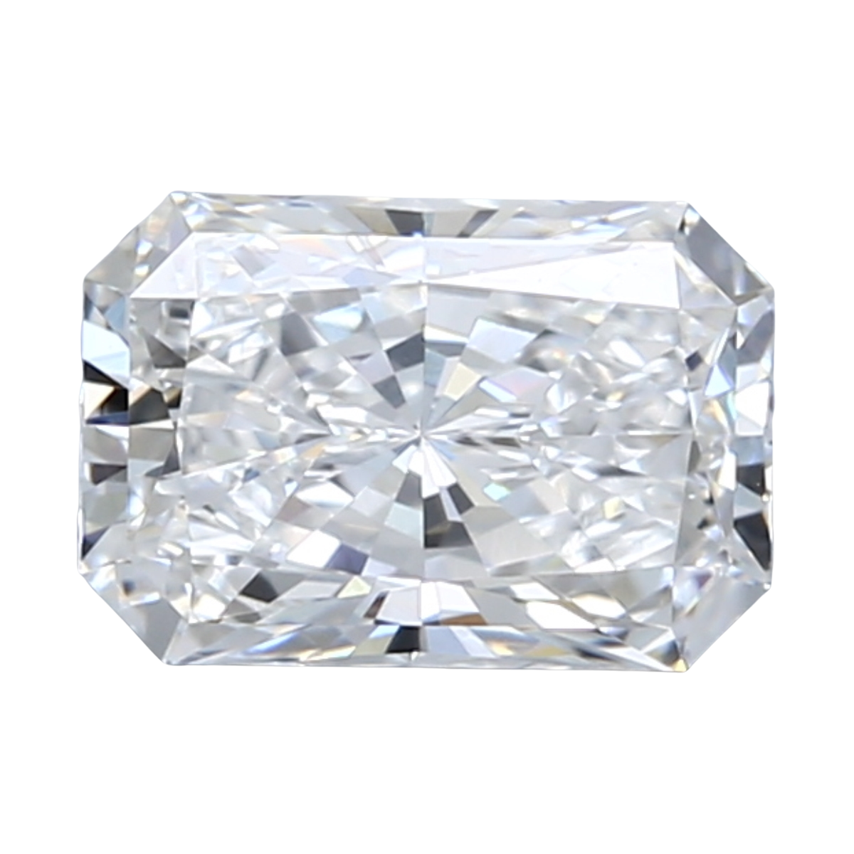 hrs_lab_loosediamond_radiant_01-55_vvs2_e_84feae5b2d9c