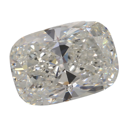 ndil_lab_loosediamond_elongatedcushion_03-56_vvs2_e_f13a67397ad4