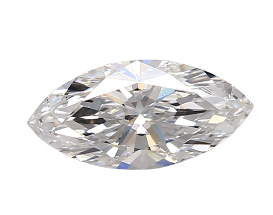 ank_lab_loosediamond_marquise_00-93_vvs2_d_505b5e34b852