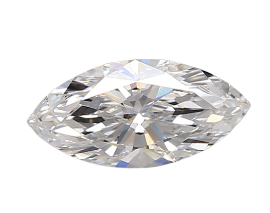 ank_lab_loosediamond_marquise_00-93_vvs2_d_505b5e34b852