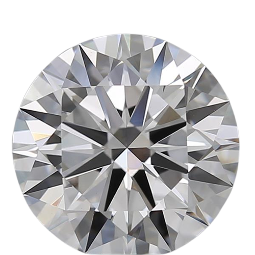 gases_lab_loosediamond_round_05-05_vvs2_e_1234bcd6b6cd