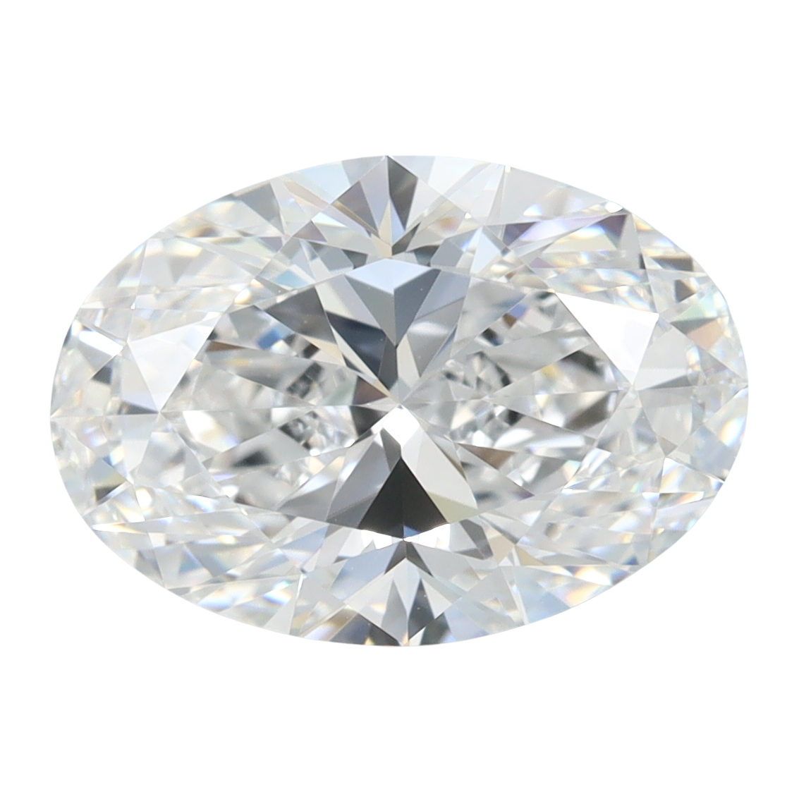 lce_lab_loosediamond_oval_03-23_fl_d_d20f083a5b7e