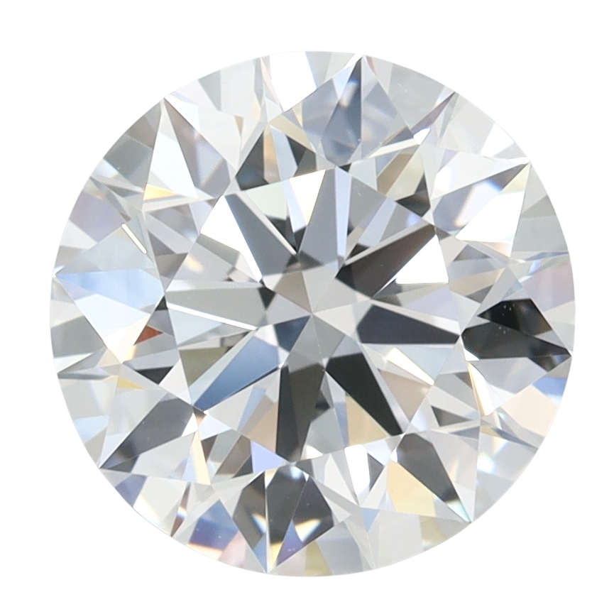 lce_lab_loosediamond_round_02-60_vvs1_d_d284925a1106