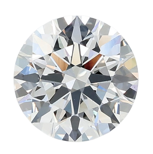 gases_lab_loosediamond_round_02-04_vs1_e_eec24464ba91