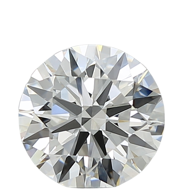 srdl_lab_loosediamond_round_02-59_vvs2_f_df24fc32ee5d