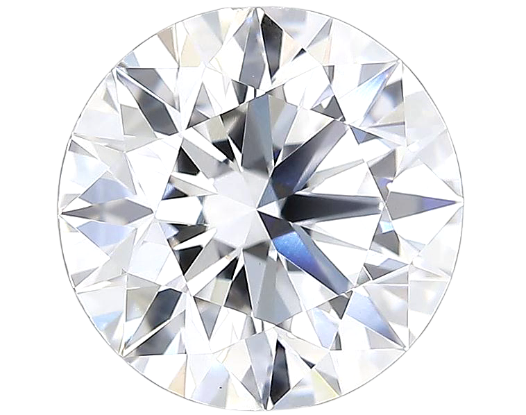 lksb_lab_loosediamond_round_02-79_vs1_d_02d487d322a3