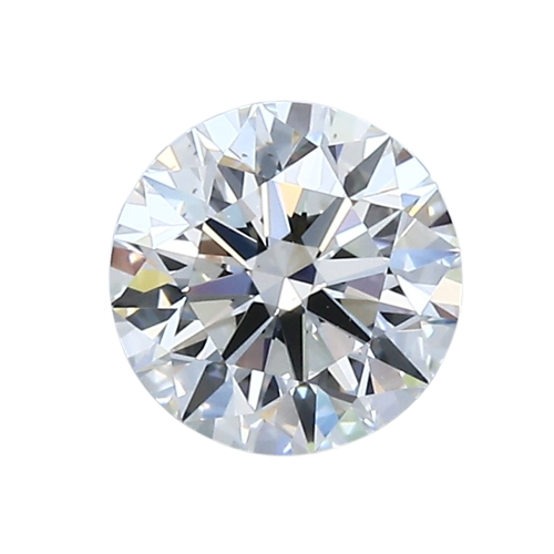 lknt_natural_loosediamond_round_01-02_vs2_h_1d041a8d7072