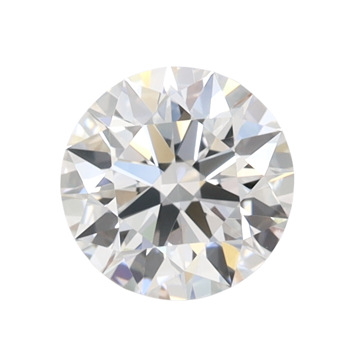 lce_lab_loosediamond_round_00-66_if_d_1a223dc4de65