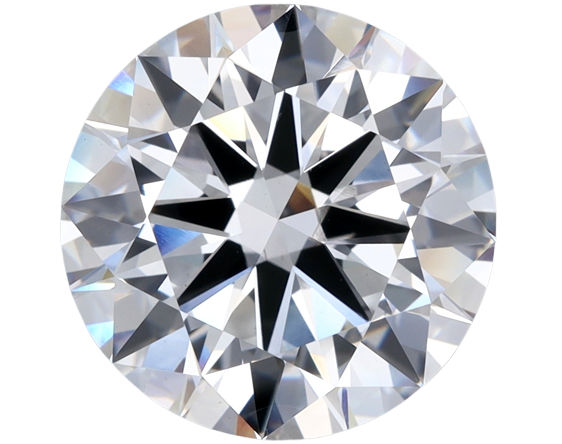 arg_lab_loosediamond_round_05-54_vs1_f_c10b92023c66