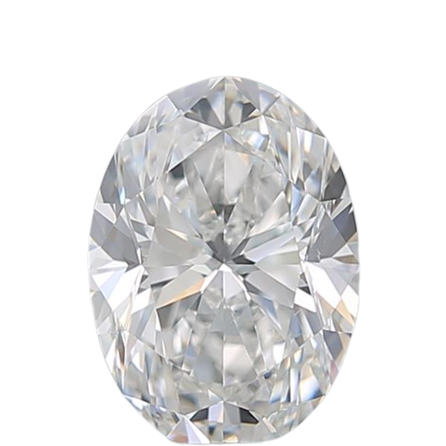 hrnd_natural_loosediamond_oval_01-20_vs2_f_890f8f43e17e