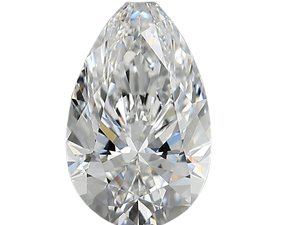 ank_lab_loosediamond_pear_02-36_vvs1_d_00a7d6f4870b