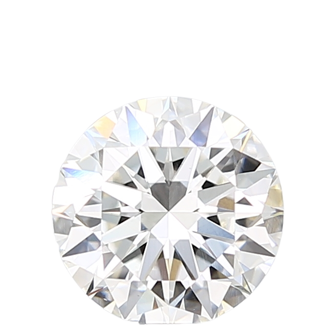 srdl_lab_loosediamond_round_02-00_vs1_e_6af50ef81139