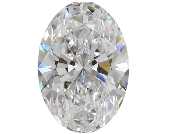 gdrv_lab_loosediamond_oval_04-03_vvs1_d_cde936a4df7d