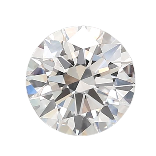 gases_lab_loosediamond_round_01-50_vvs1_f_1f2aef85f000