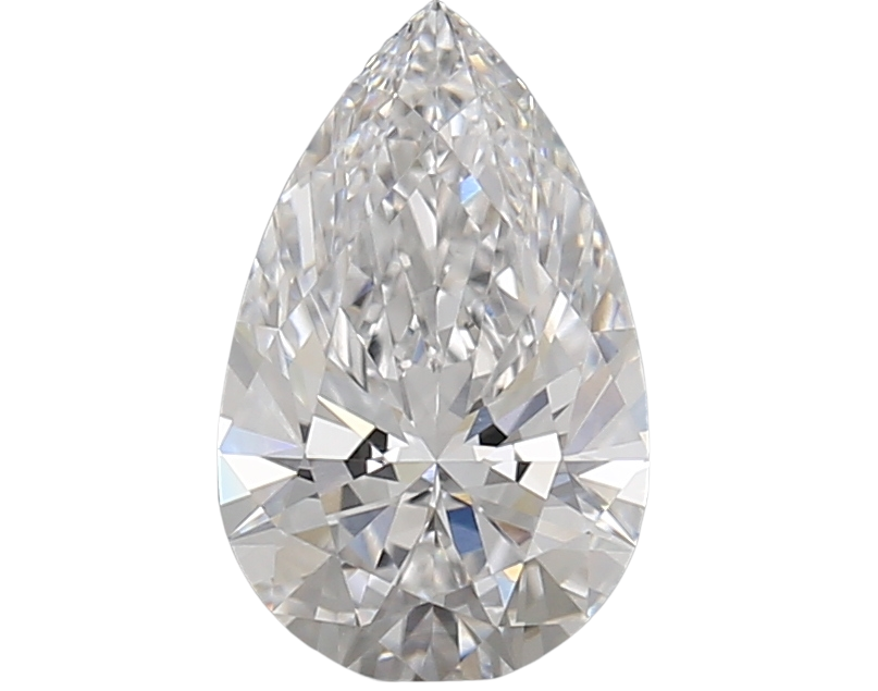 gdrv_lab_loosediamond_pear_01-52_vvs2_d_76e292e57414