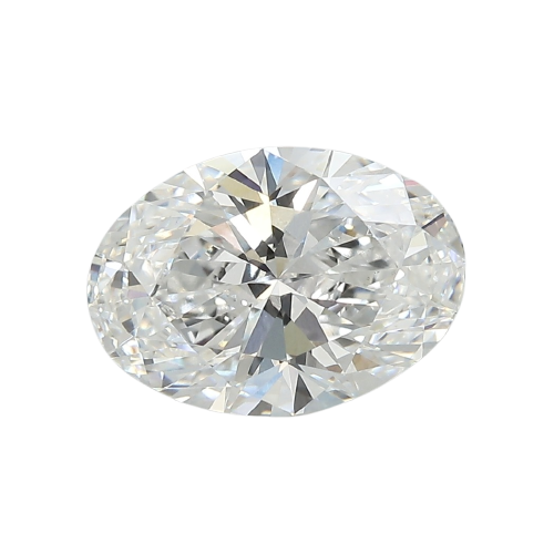 mnd_lab_loosediamond_oval_01-09_vvs2_d_d4e15e035cba