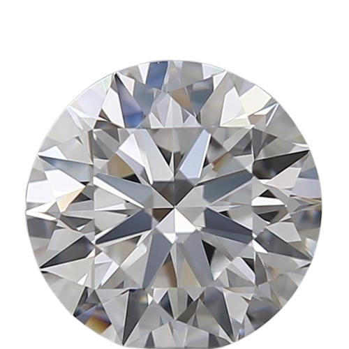 gases_lab_loosediamond_round_01-03_vvs2_d_bbb5b679f325