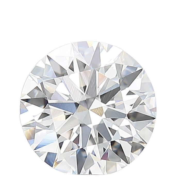 srdl_lab_loosediamond_round_02-03_vvs2_f_e197c35a2ee8