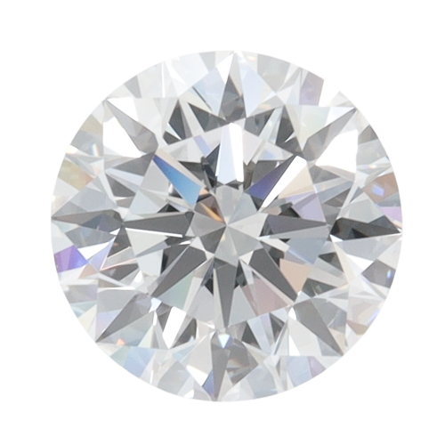 rweu_lab_loosediamond_round_02-07_vvs1_d_e47046fe7e6e