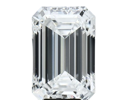 lksb_lab_loosediamond_emerald_07-32_vvs2_f_884a4eb22633
