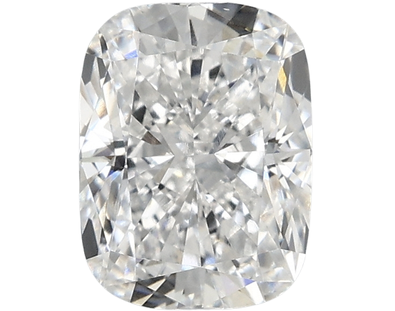 ndil_lab_loosediamond_elongatedcushion_01-86_vs1_d_dcfd450555c9