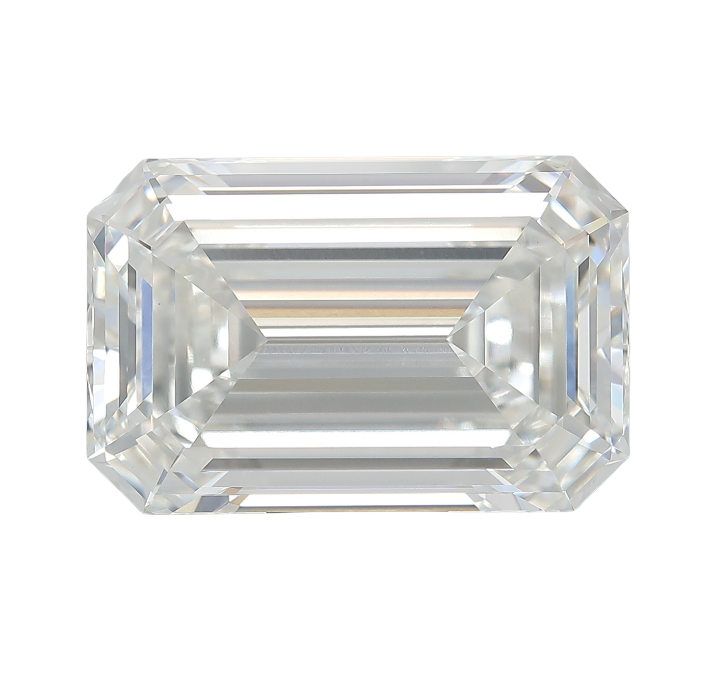 snse_lab_loosediamond_radiant_08-12_vvs2_f_9628d5511daa