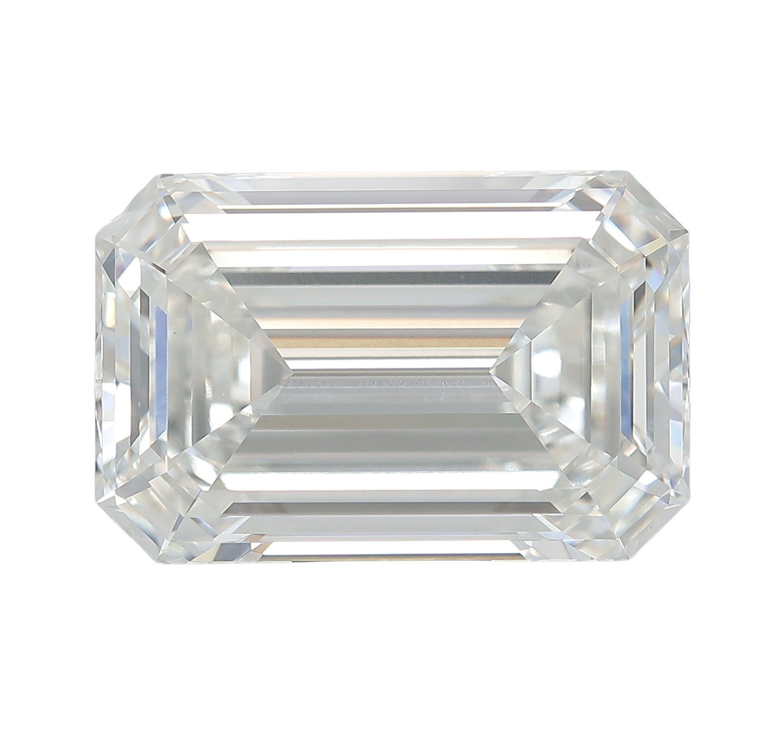 snse_lab_loosediamond_radiant_08-12_vvs2_f_9628d5511daa