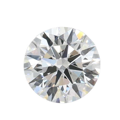 lce_lab_loosediamond_round_00-54_if_d_c6593ee3d36d