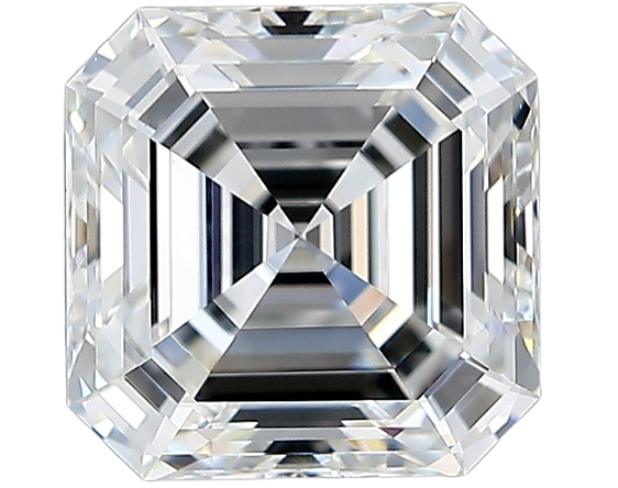lksb_lab_loosediamond_asscher_02-07_vvs2_f_6a20c180409a