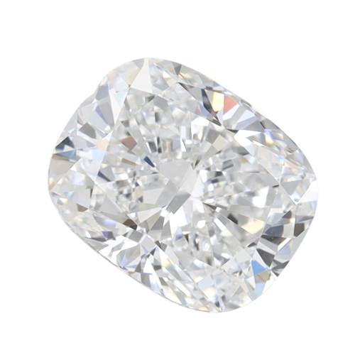 lce_lab_loosediamond_elongatedcushion_01-81_fl_d_6b21e2d9ed6e