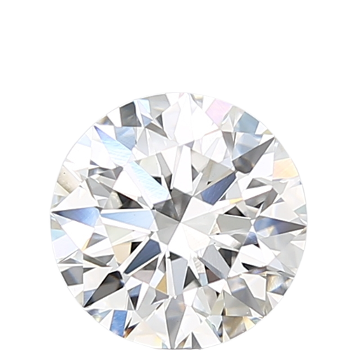 srdl_lab_loosediamond_round_02-05_vs1_f_0ab13b192bc6