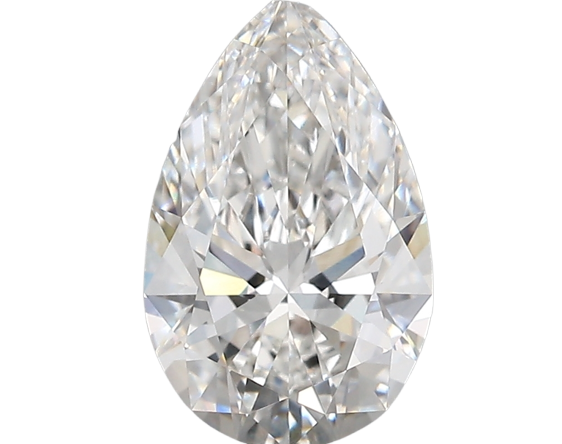 ank_lab_loosediamond_pear_02-24_vvs1_e_d617d097b00f
