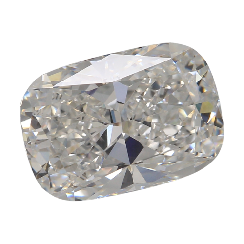 ndil_lab_loosediamond_elongatedcushion_03-59_vvs2_e_0fb09974c8ca