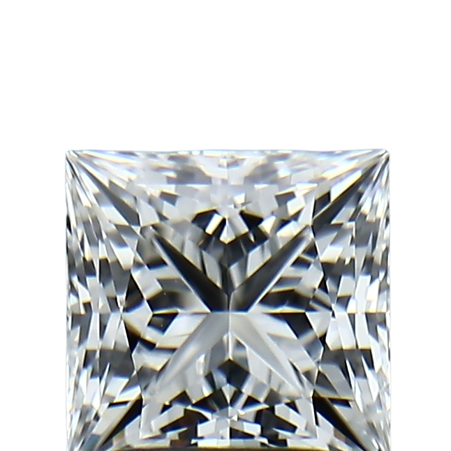 lksb_lab_loosediamond_princess_02-08_vvs1_e_44582ff5a291