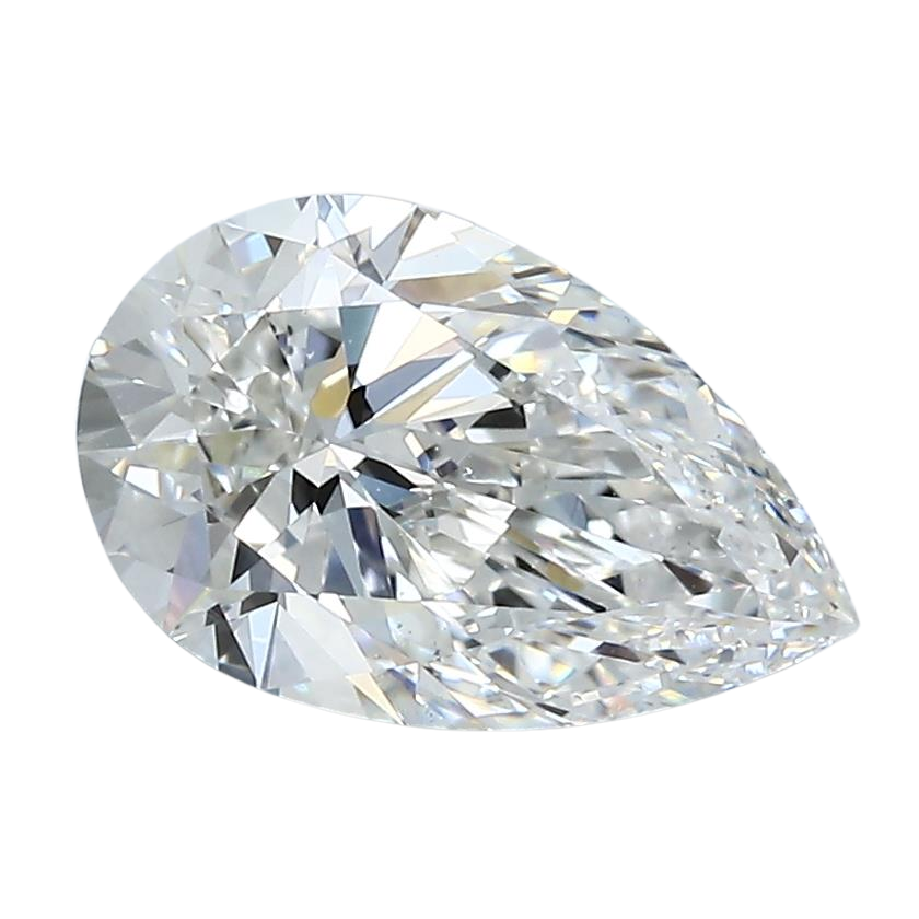 lknt_natural_loosediamond_pear_01-71_vs2_g_4a85b5cb9f04