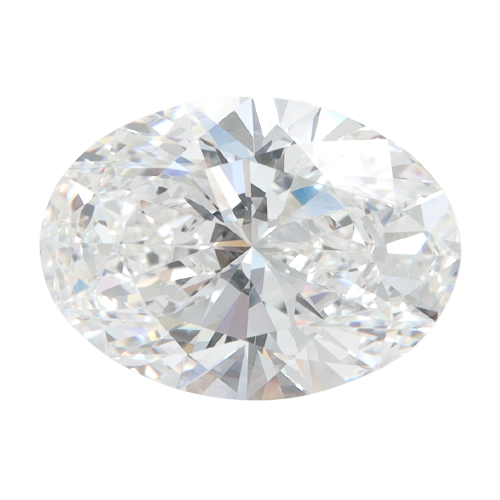 rweu_lab_loosediamond_oval_04-09_if_d_142b6138fcb8