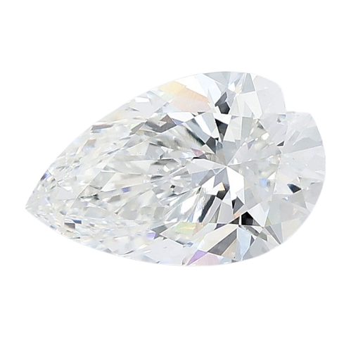 gases_lab_loosediamond_pear_02-10_vvs2_e_b4822ecbf151