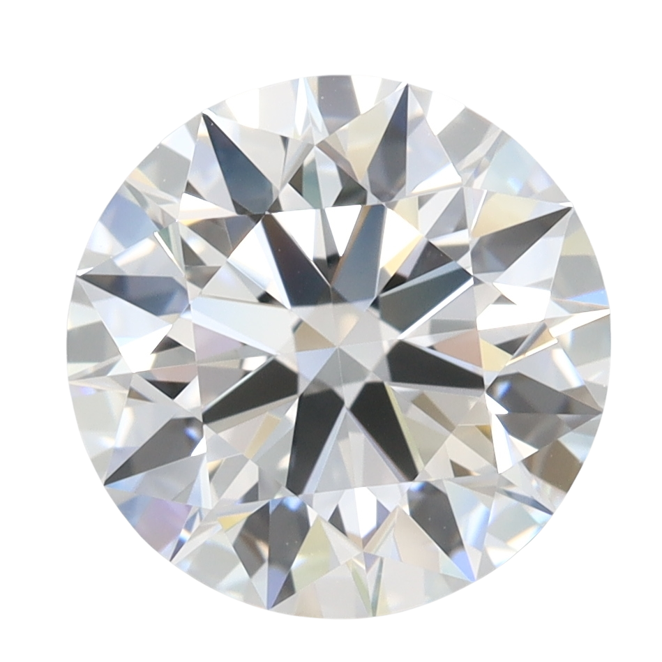 lce_lab_loosediamond_round_03-03_if_d_7f41648e911f