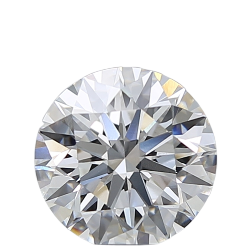 srdl_lab_loosediamond_round_02-53_vvs1_e_46d2896c106c