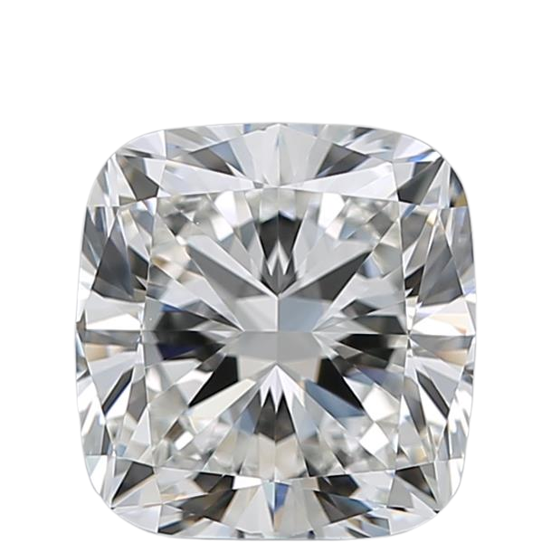 hrnd_natural_loosediamond_cushion_02-02_vs1_g_6be4226566f3