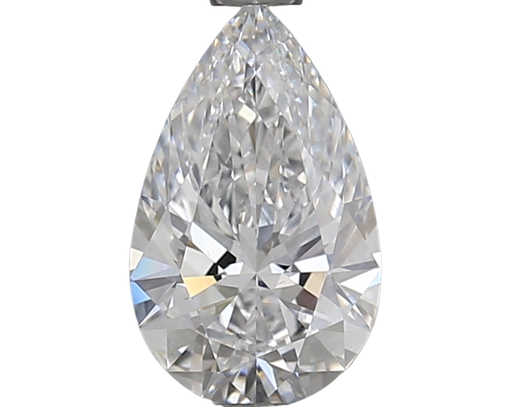 gdrv_lab_loosediamond_pear_01-15_vs1_d_907fffdf1f3e