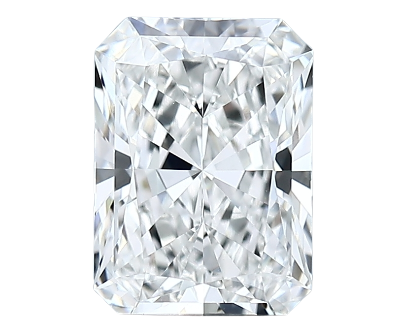 lksb_lab_loosediamond_radiant_02-11_vvs2_e_d152d8c544b6