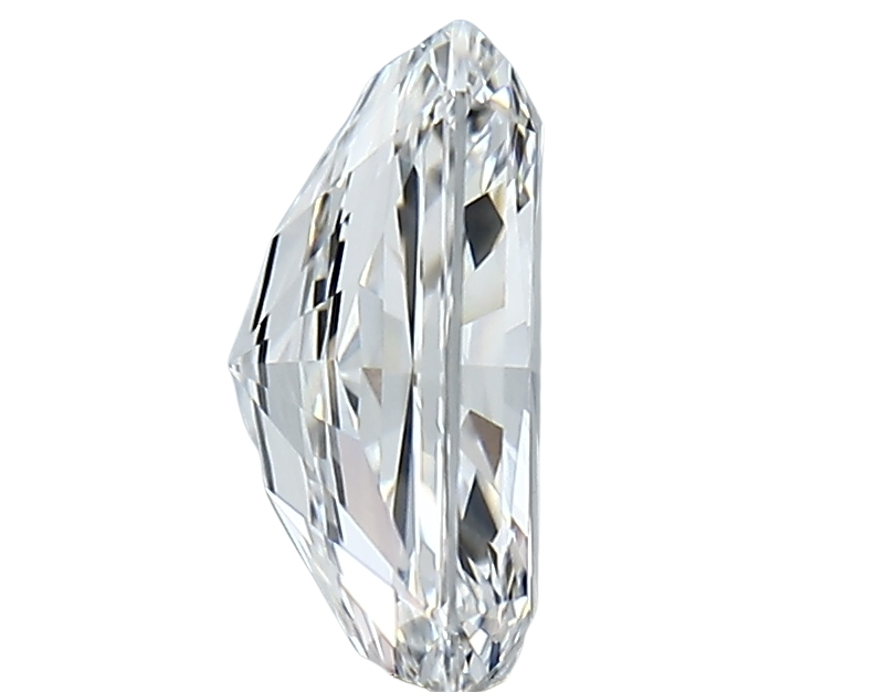 lksb_lab_loosediamond_radiant_02-14_vvs2_d_0918dd8f400a
